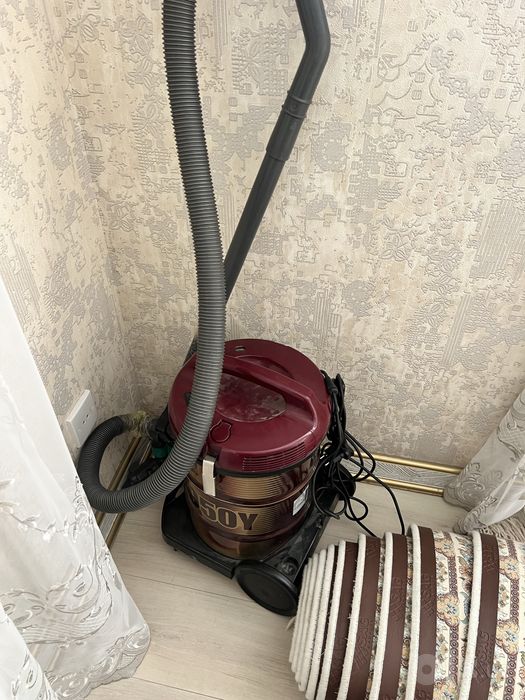 Hitachi 2000w 950Y