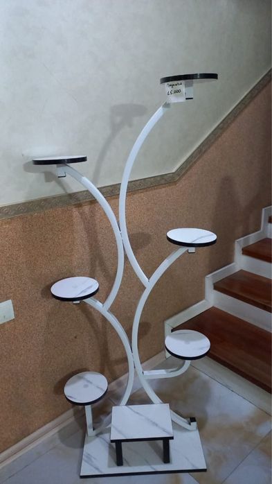 Подставка для цветов