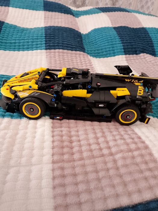 продам конструктор