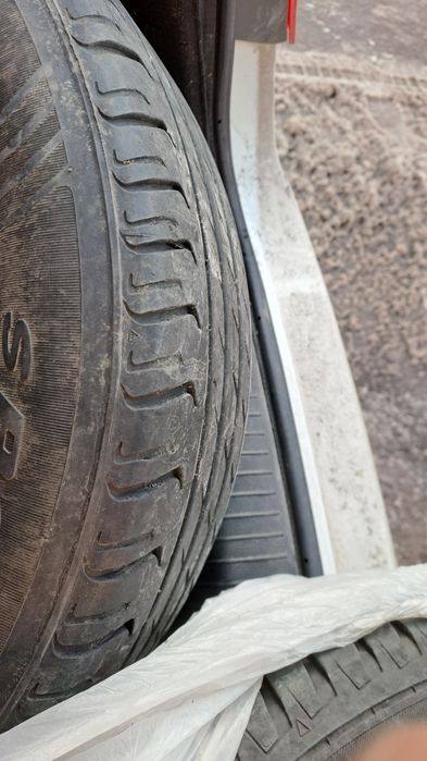 Комплект в хорошем состояний