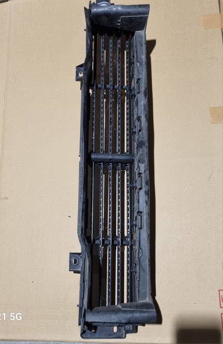 Grila activa mazda cx-5 cx 5 KF 2017-2024 KB8A-50R12X