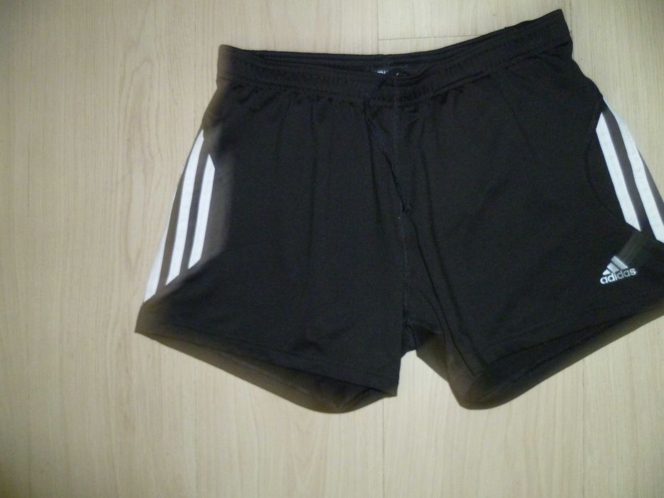ADIDAS/два модела къси панталони