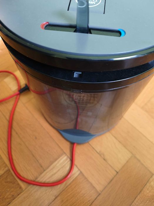 Кафемашина krups kp110 за капсули Dolce gusto