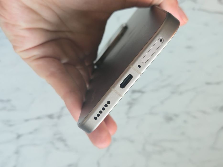 Vand/schimb Xiaomi 15T Pro 256gb
