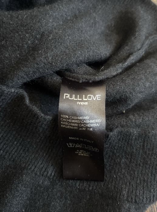 Bongenie Grieder 100% кашмир,PULL LOCE 100% кашмир, Gant 100% вълна