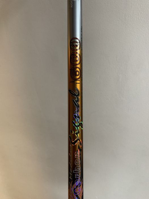 Болонеза Tica Signal 6m