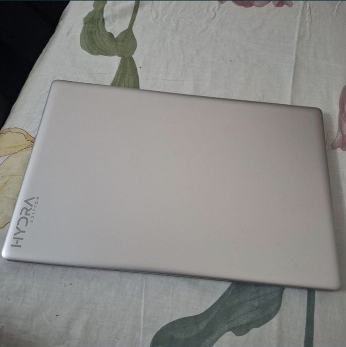 НYDRA H14 ноутбук