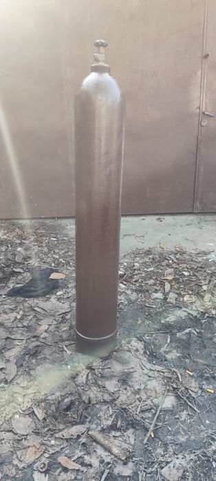 Резачка - оксижен + 2х20 метра кабел + монометър + редуцир винтил