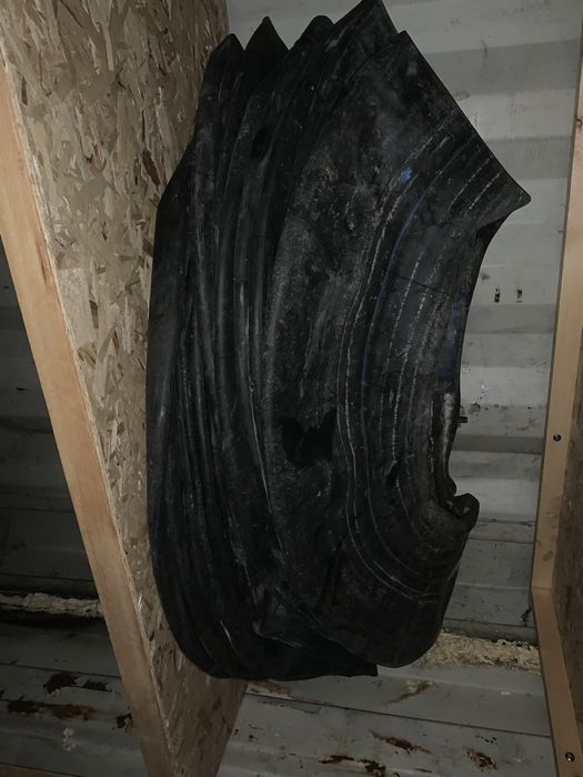 Продаже камеры и флиппера