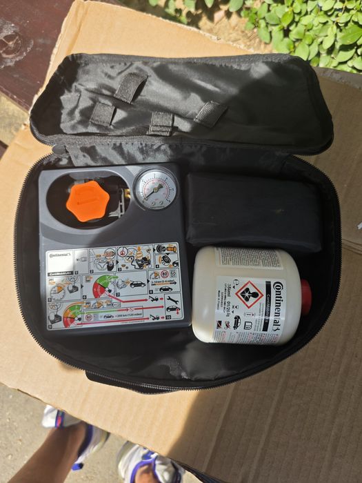 Statie incarcare masini electrice Tesla, Bmw,Audi, vw, reno Hyundai