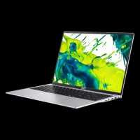 продаю Ноутбук ACER Aspire Lite