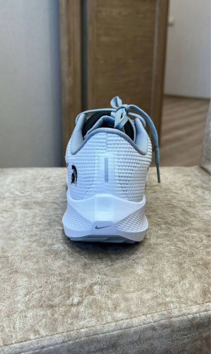 Кроссовки Nike Pegasus 40
