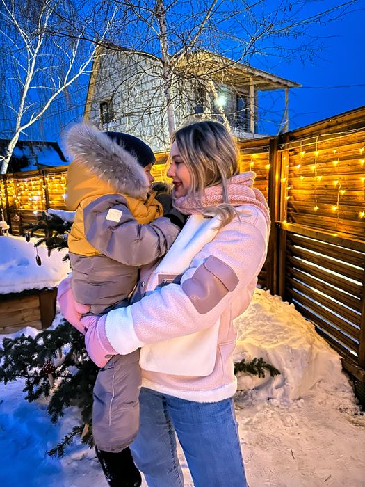 Няня на час  (0+) с выездом/услуги автоняни