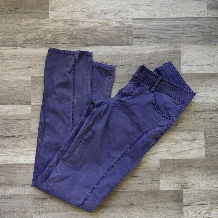 Дамски панталони Tally Weijl, Dika