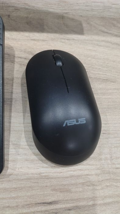 Monitor 75hz Mouse Asus Tastatura Trust