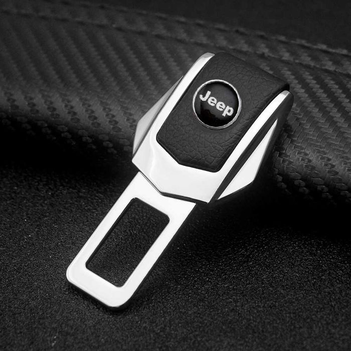 Centuri false Audi Mercedes Porsche etc / Adaptor Pacalici Clips  / Peugeot Hundai Mitsubishi Seat Chevrolet Toyota / Accesorii auto