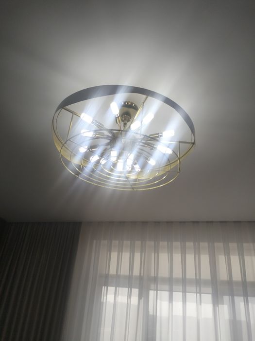 Электрик қызметі, жылдам сапалы арзан! 24/7