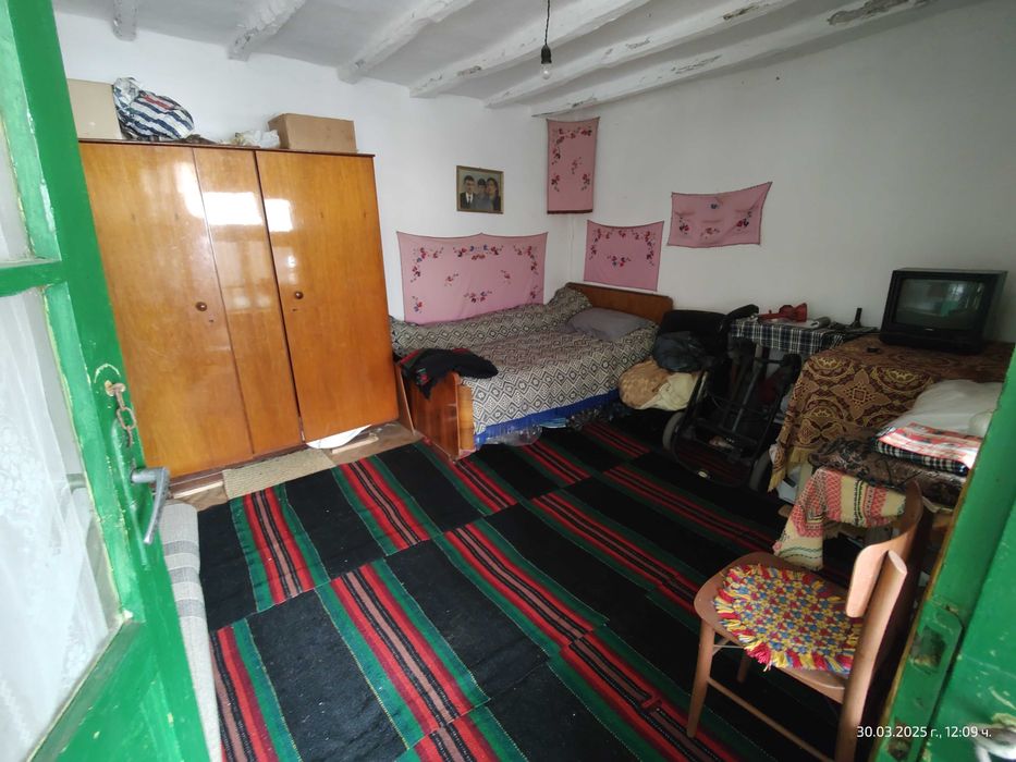 Продава се Къща в Разград, Абритус - 80 кв.м за 198 €/кв.м - Снимка #8