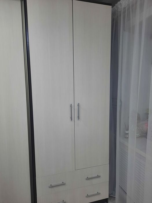 Продам шкаф в хорошем состоянии