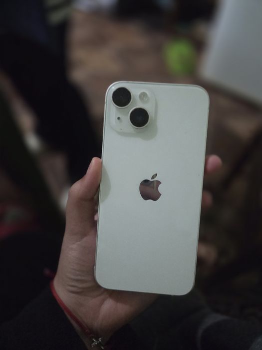 Iphone 14. 256gb