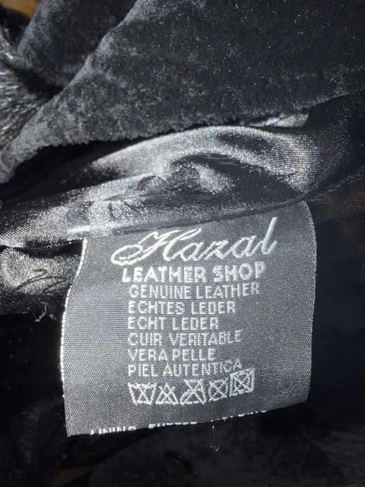 продам шубу из мутона