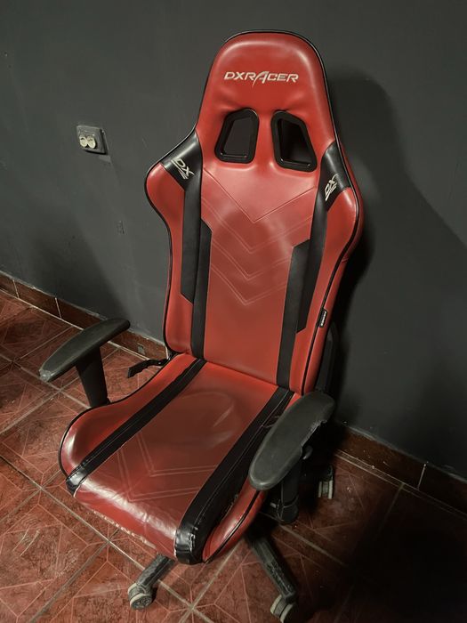 кресла по 20 тысяч