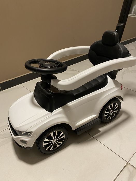 Каталка Машина Volkswagen