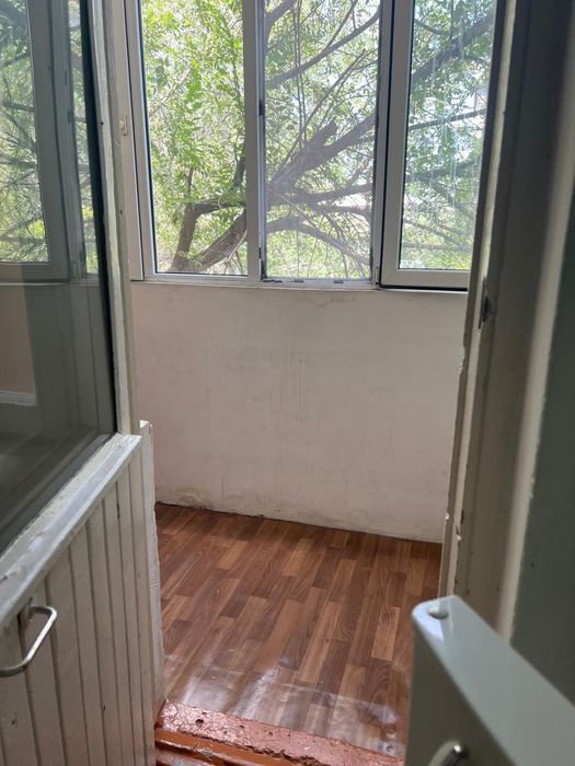 Продаётся 1 комнатная квартира