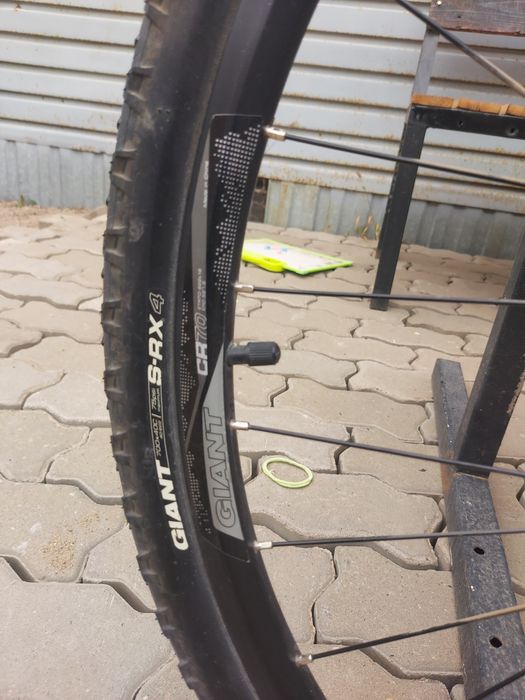 Продам велосипед срочно