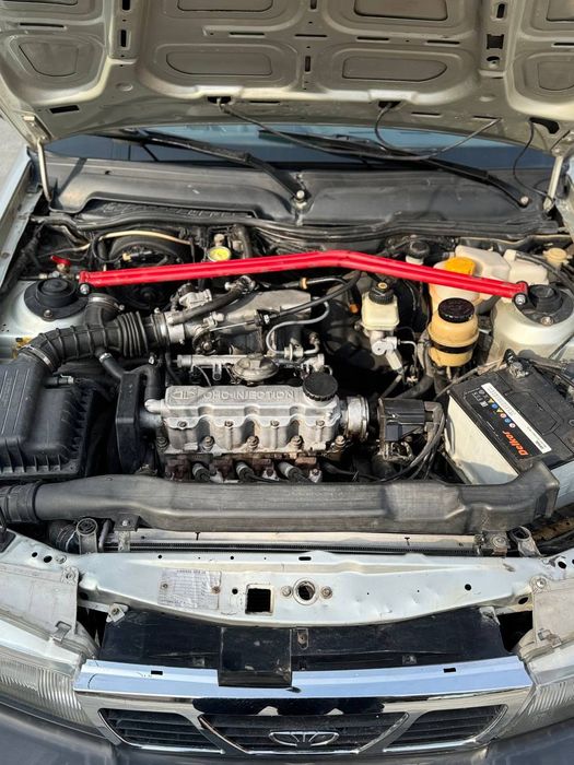 Некся 1 сотилади