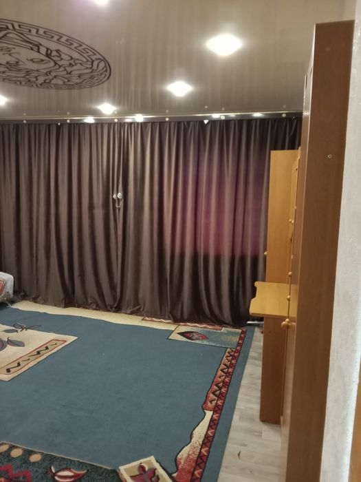 Продам дом.               .