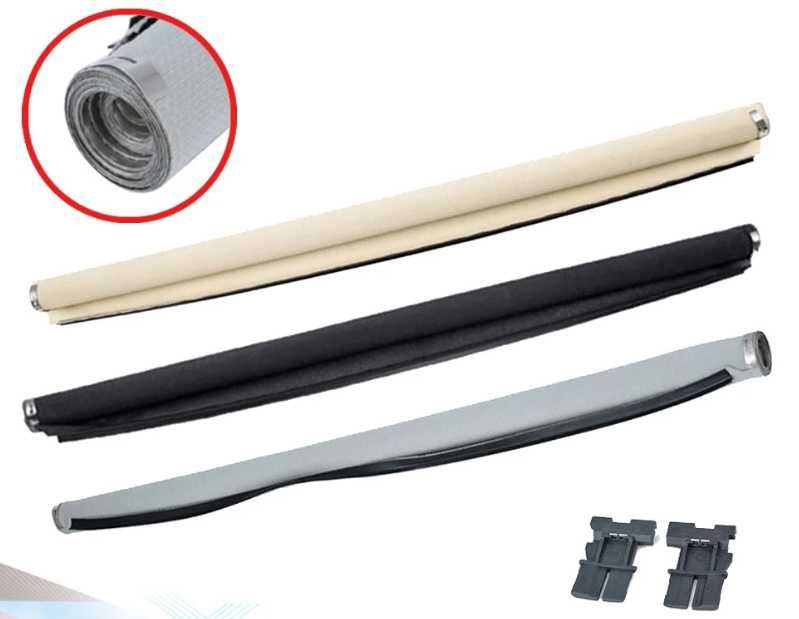 щора панорама seat vw skoda audi сеат шкода ауди panorama shtora leon