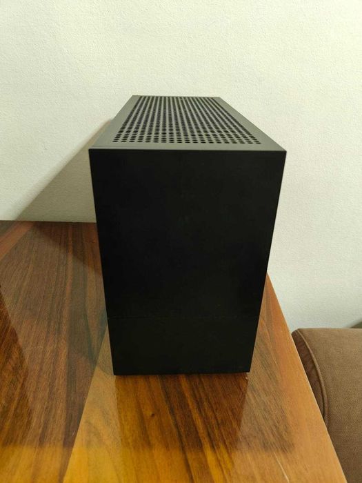 Ncase  FormdT1  V2.5