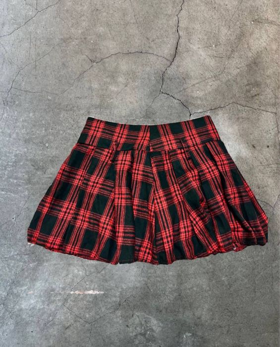 Архив вещи У2К альт