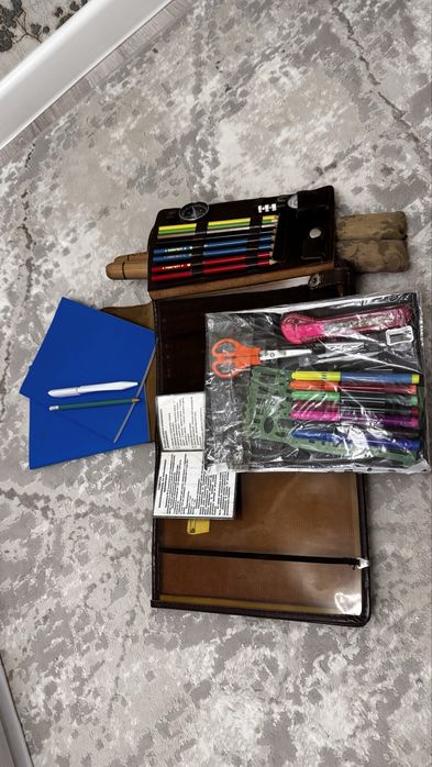 Тревожный мешок ,Весмешок . Сумка планшет