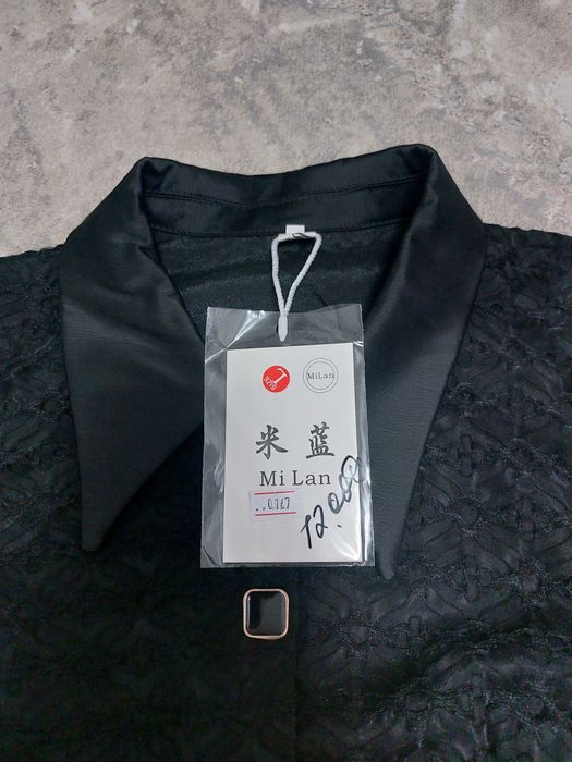 Продам красивое платье