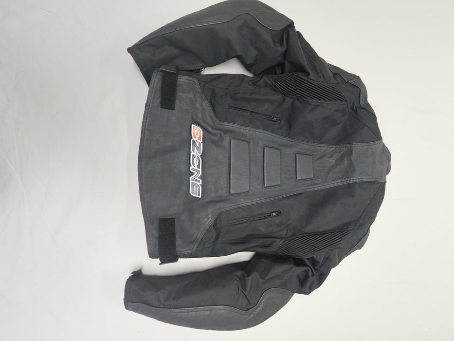 Costum moto 2 piese Ozone  L