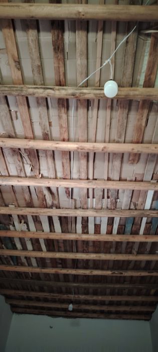 Uy sotiladi surochni