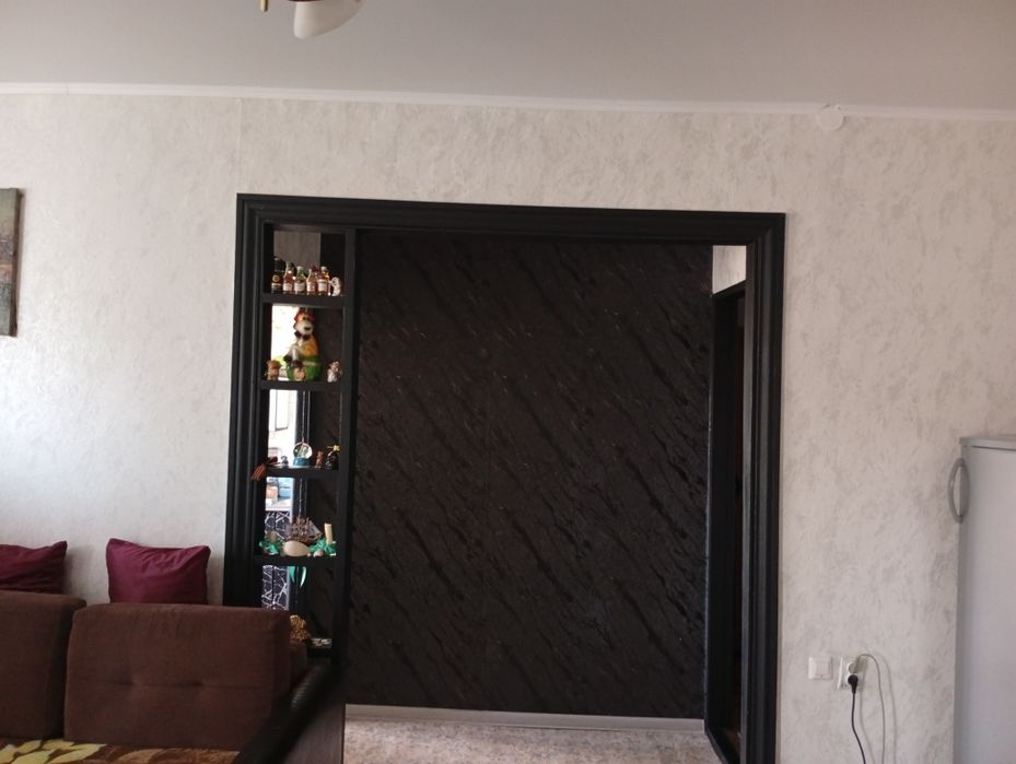 Продам квартиру в старой части города