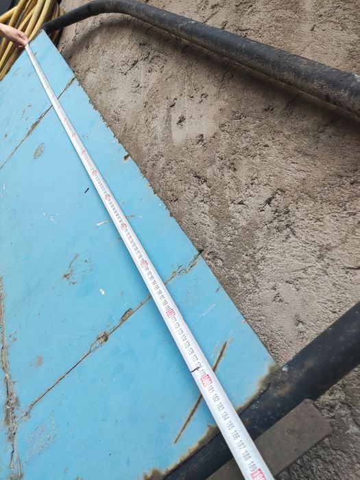 Продам продам продам ВОРОТА