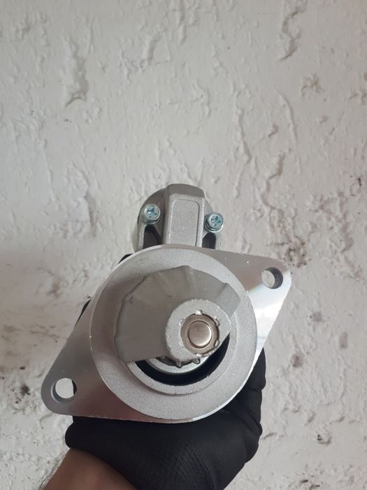 Electromotor nou THOMAS ...diverse modele