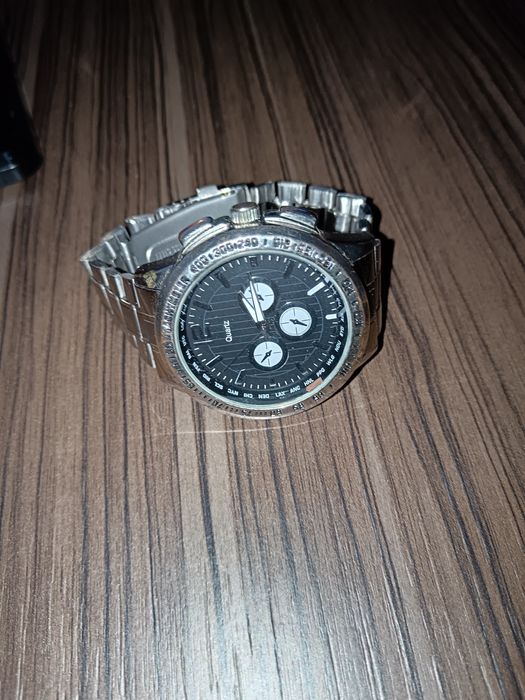 Ceas bărbătesc watch-it