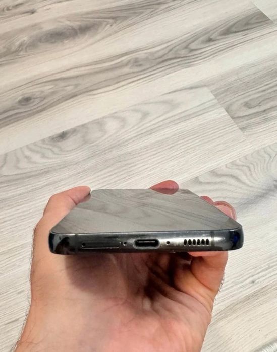 Vand/Schimb Samsung S23 Plus 256 GB