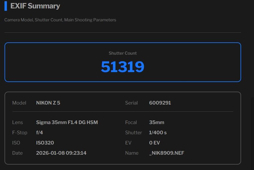 Продавам фотоапрат NIKON Z5