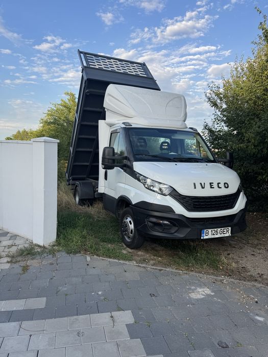 Sapaturi si Transport nisip,sort,balastru,pamănt,moloz,materiale