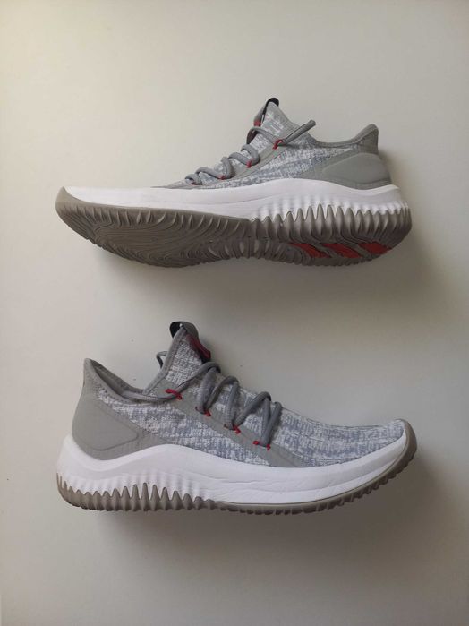 Adidas Dame D.O.L.L.A. NBA All Star Damian Lillards