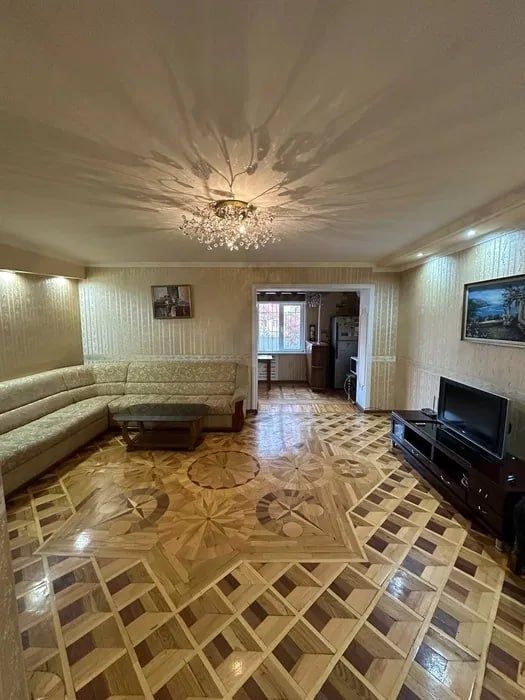 Космонавт Спец Плань 77 Серия 4/2/4 Ремонт Хороший ПРОДАЖА Срочно ‼️