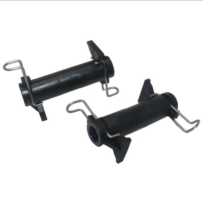 Пистолет для мойки bosch