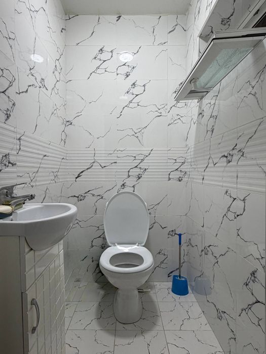 Махаля Махкур, химчистка,ул.Алимкент