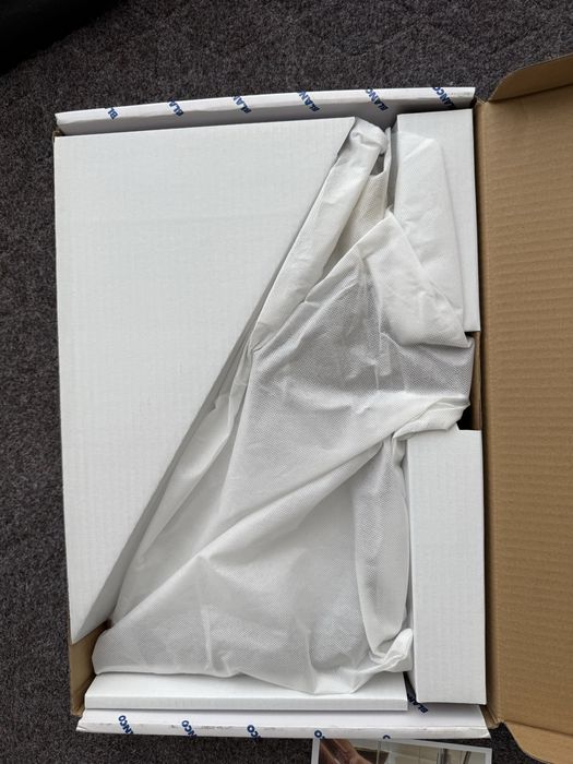 Продам смеситель для кухни Blanco